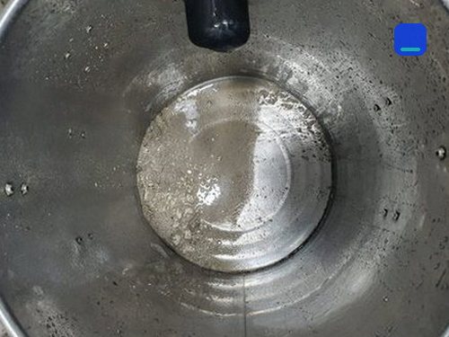 처인구 · 통화 상담 이용 고객 글 사진
