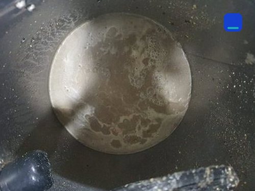 처인구 · 통화 상담 이용 고객 글 사진