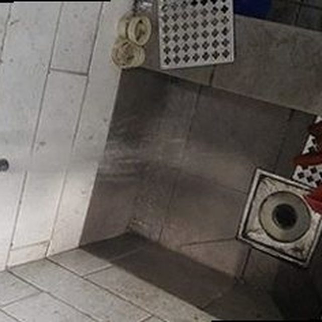 처인구 하수구막힘 마평동
