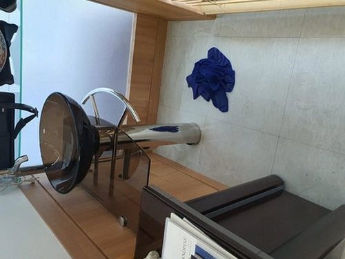 처인구 하수구막힘 마평동 하수구막힘 아파트 세면대 물 고임 뒤에 숨은 원인