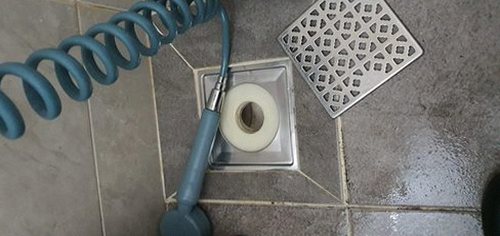 처인구 하수구막힘 해곡동 하수구막힘 변기 휴지 막힘 전 점검 항목 정리