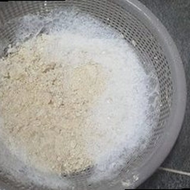 처인구 하수구막힘 남사읍